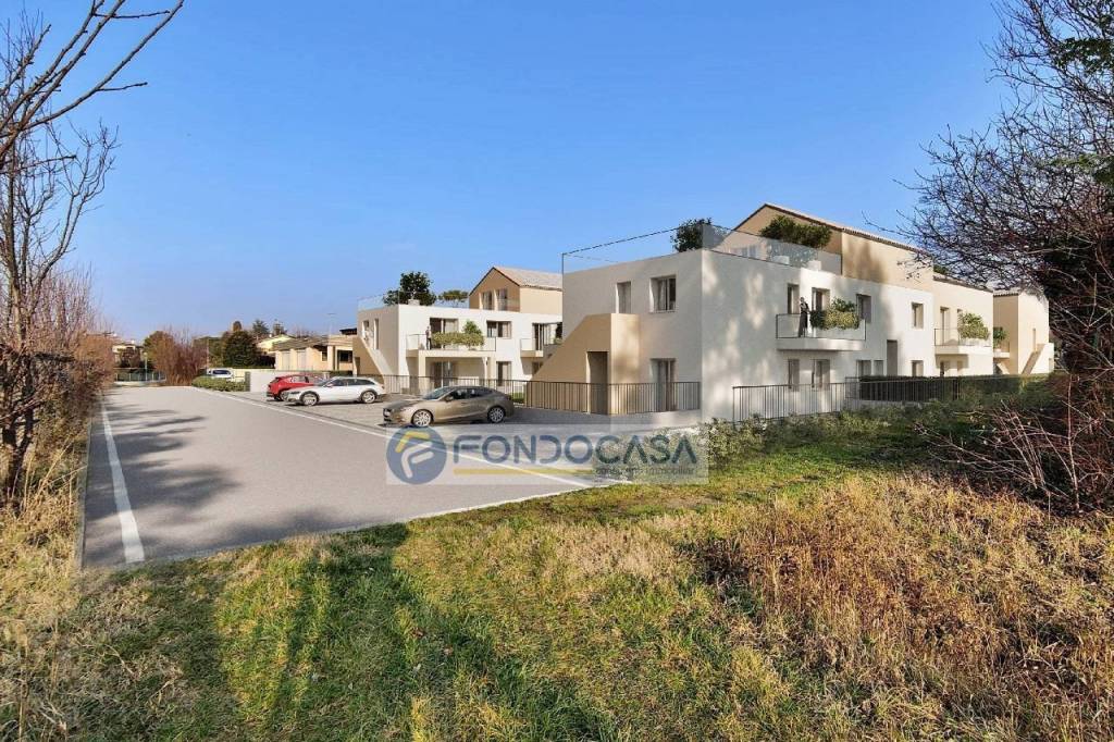 immagine annuncio 5 di 9