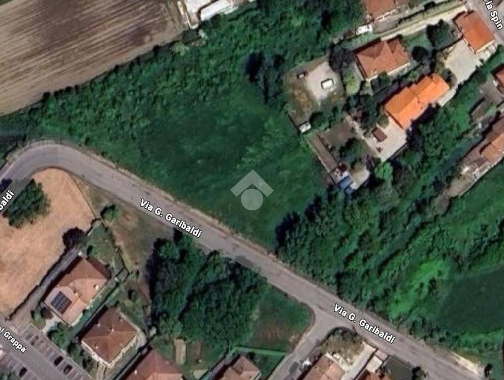 immagine annuncio 1 di 2