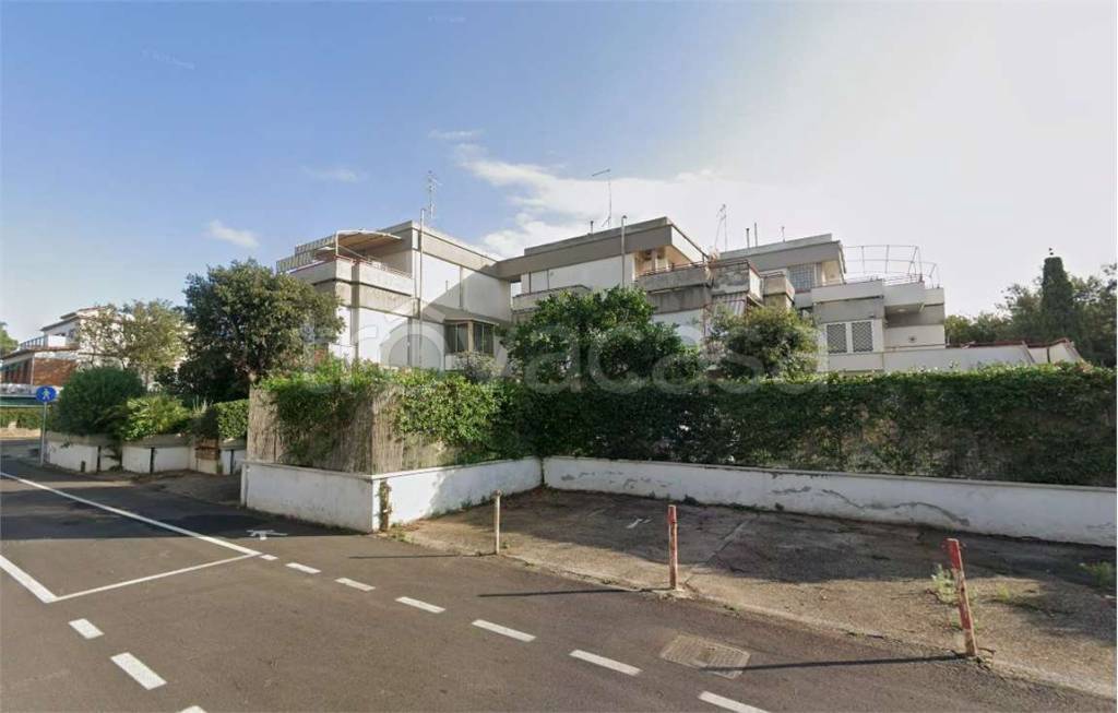 immagine annuncio 2 di 7