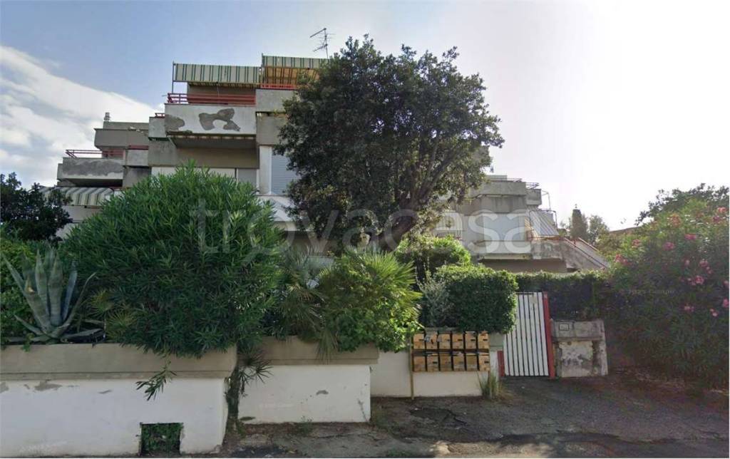 immagine annuncio 3 di 7