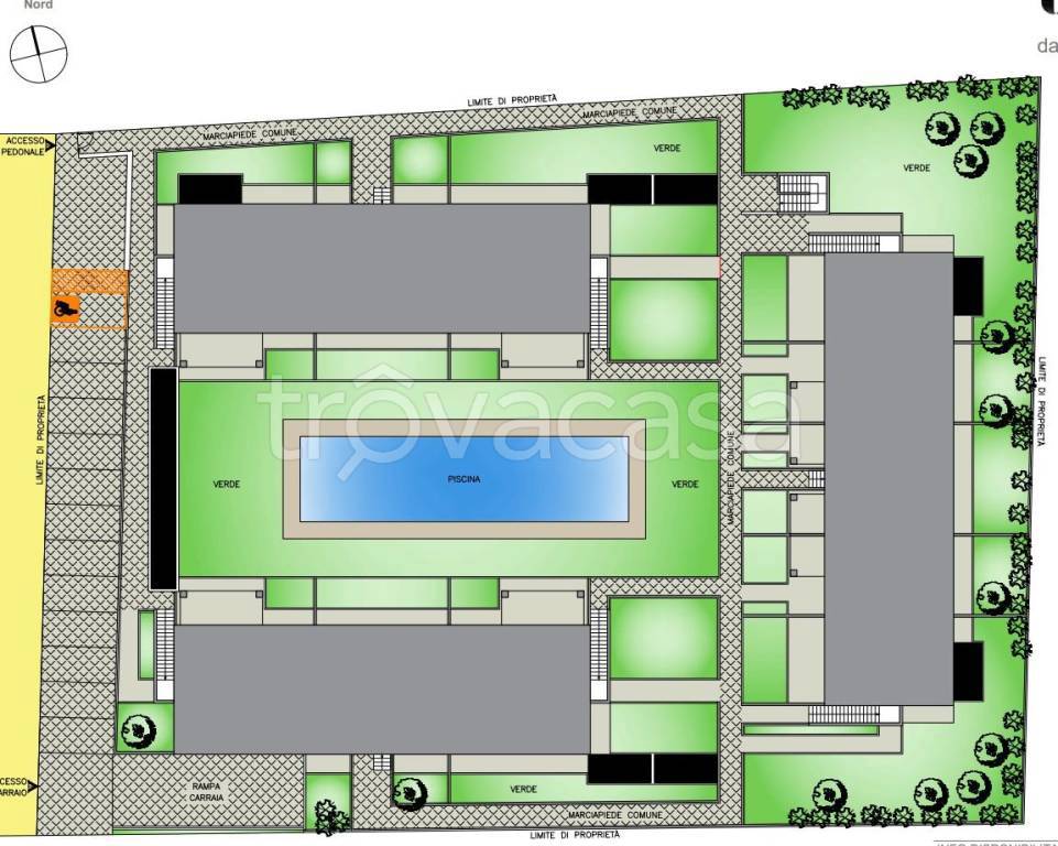 immagine annuncio 6 di 9