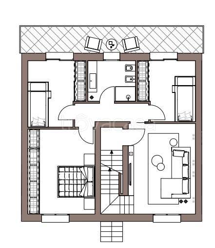 immagine annuncio 7 di 9