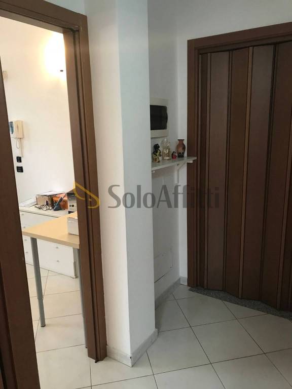 immagine annuncio 2 di 7