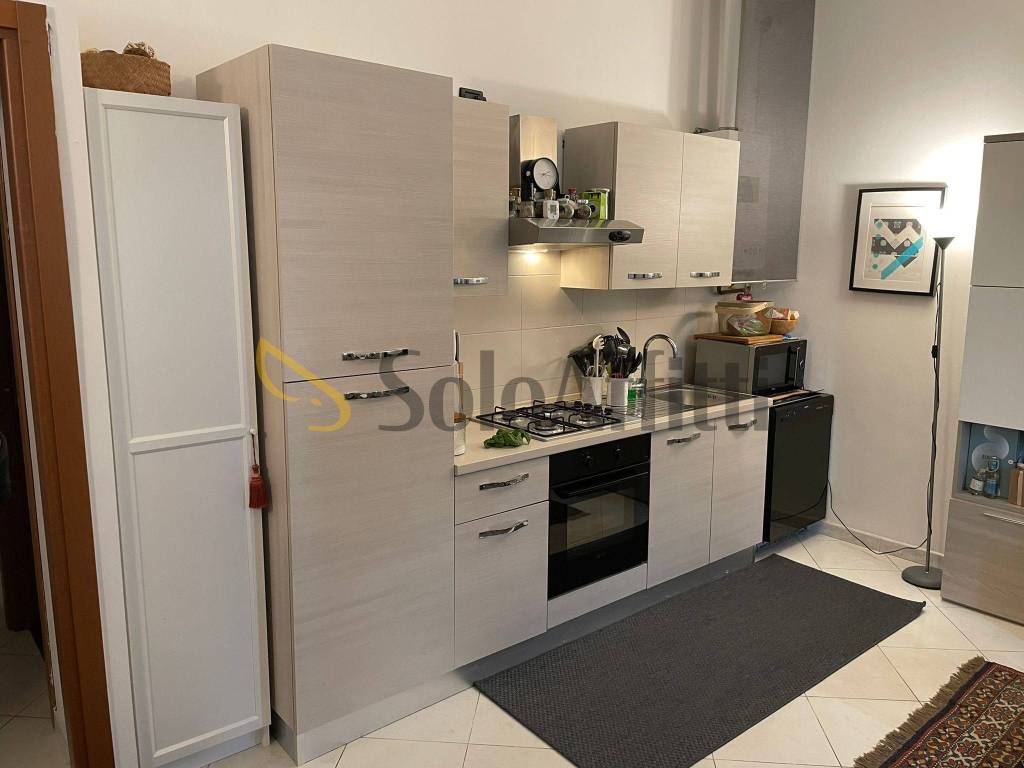 immagine annuncio 3 di 7