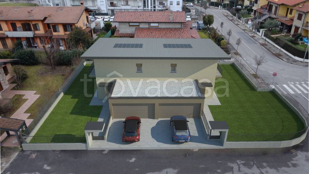 immagine annuncio 1 di 14