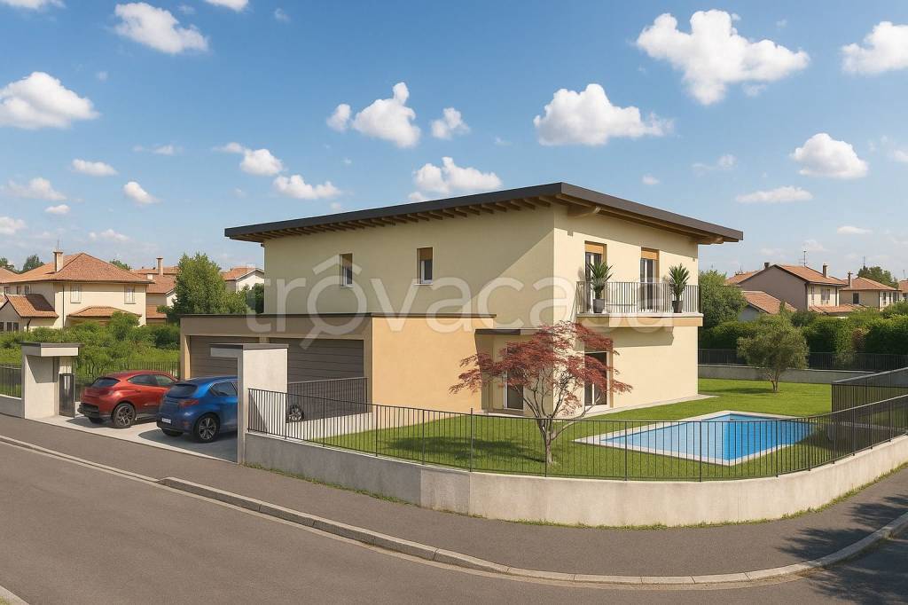 immagine annuncio 3 di 14