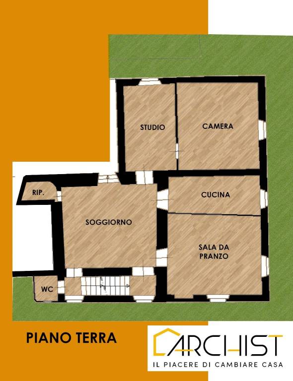 immagine annuncio 12 di 15