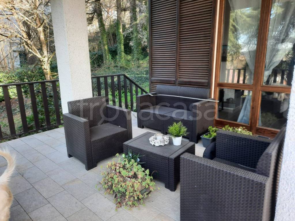 immagine annuncio 3 di 15