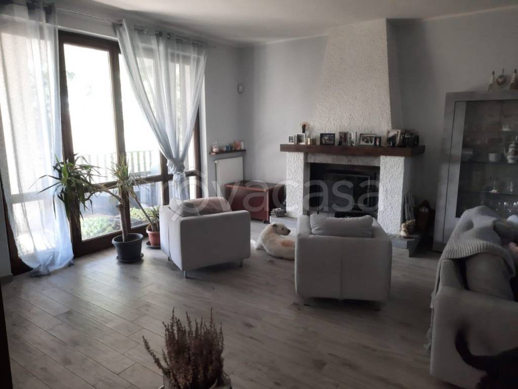 immagine annuncio 9 di 15