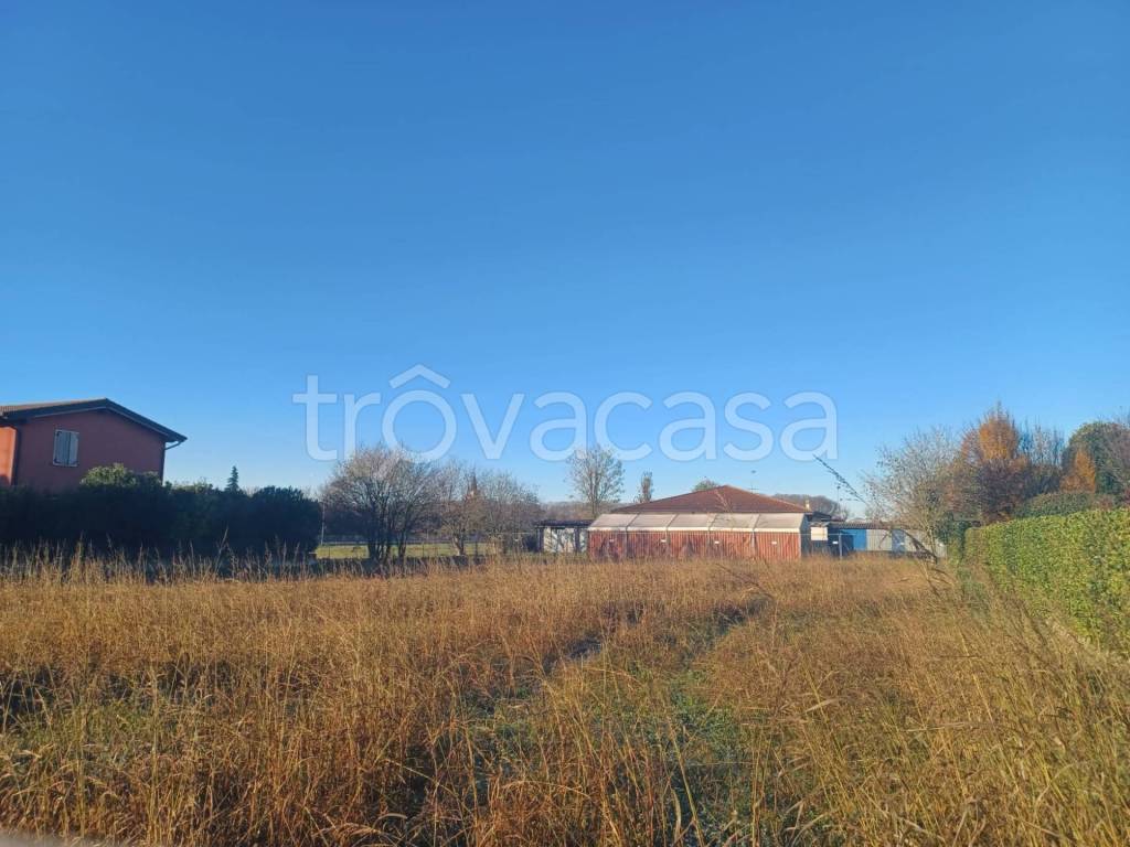 immagine annuncio 1 di 9