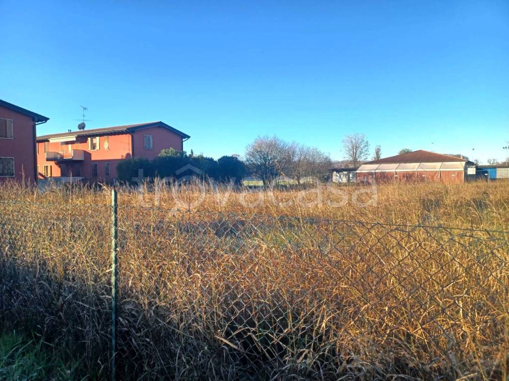 immagine annuncio 2 di 9