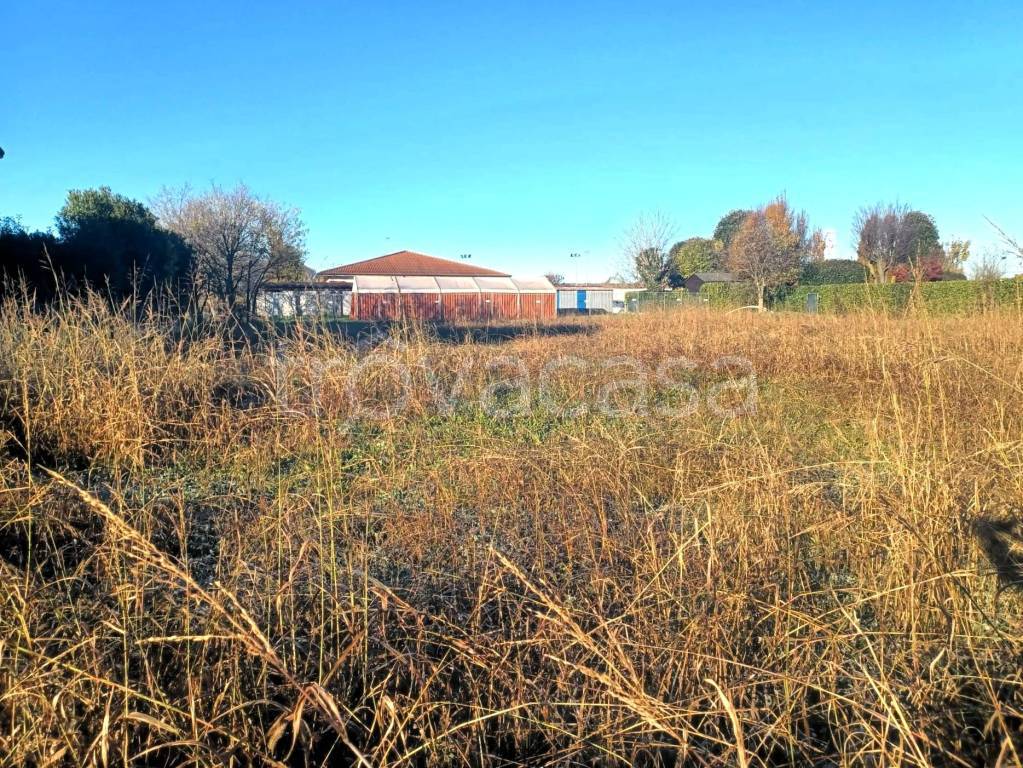 immagine annuncio 4 di 9