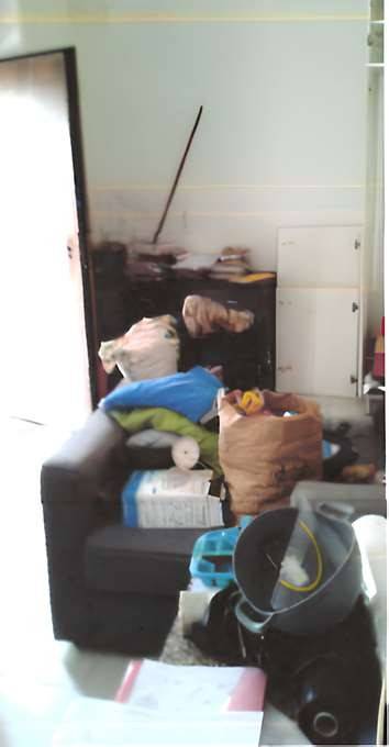 immagine annuncio 2 di 6