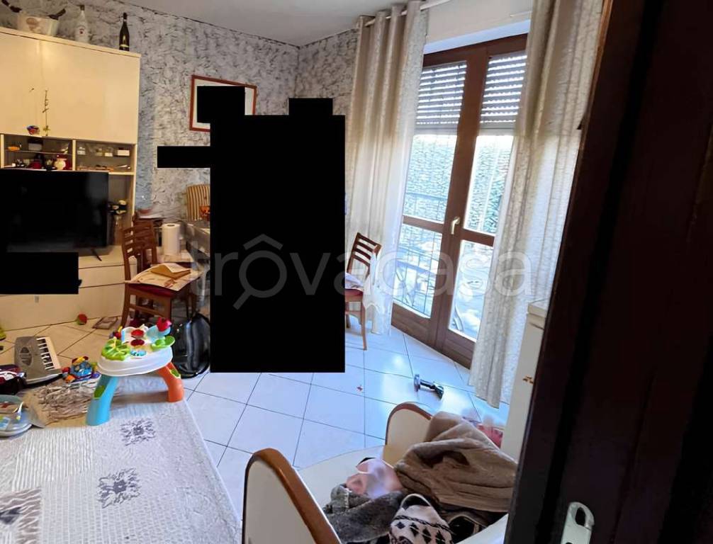 immagine annuncio 1 di 8