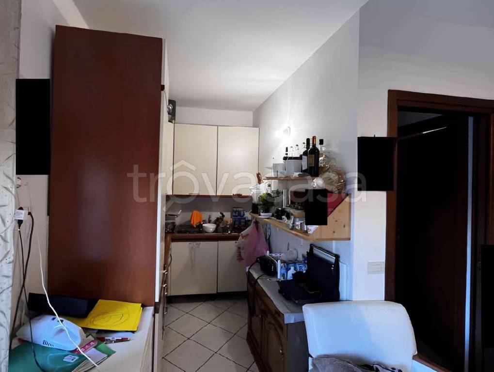 immagine annuncio 2 di 8