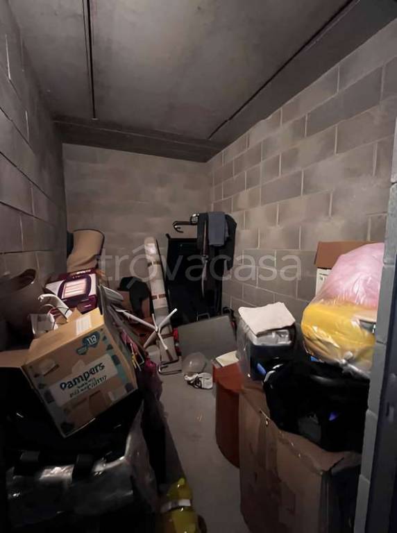 immagine annuncio 5 di 8