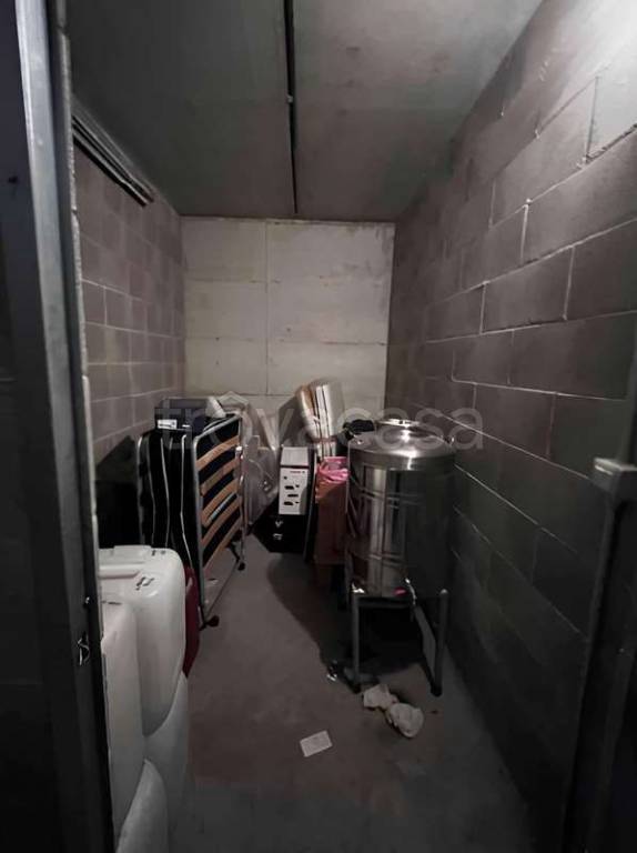 immagine annuncio 6 di 8