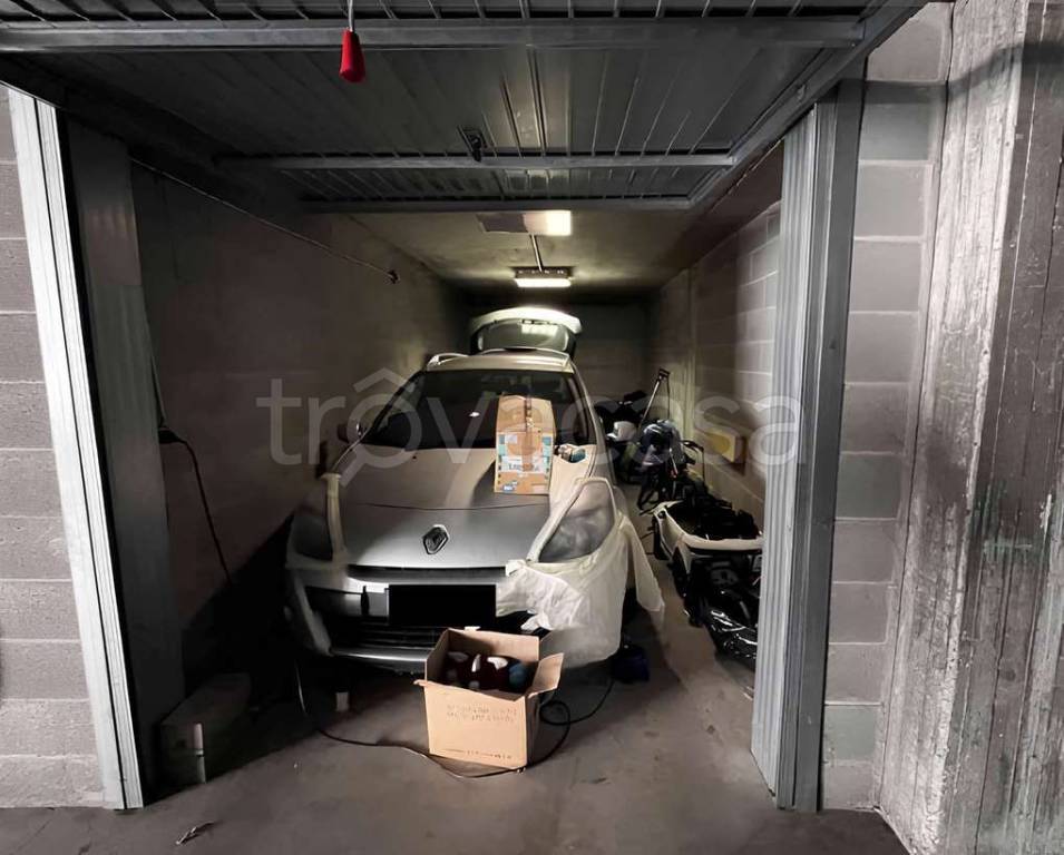 immagine annuncio 7 di 8