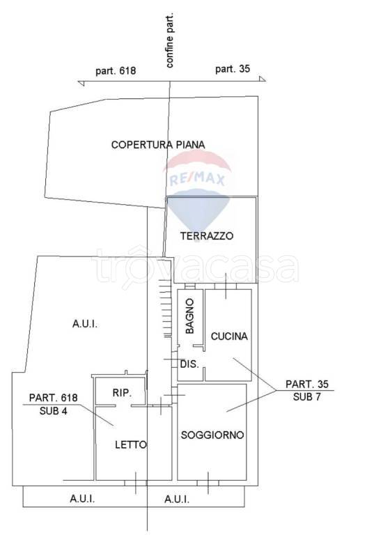 immagine annuncio 10 di 12