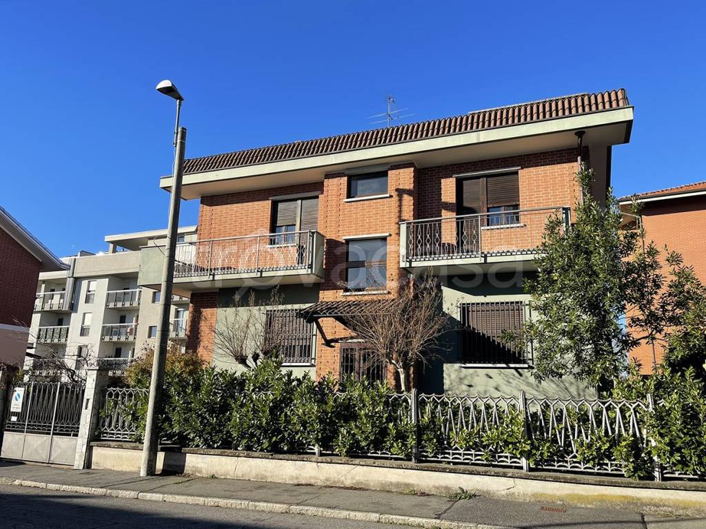 immagine annuncio 14 di 15