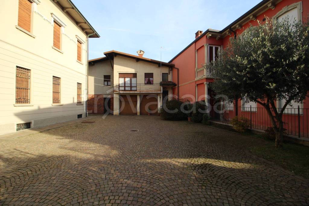 immagine annuncio 9 di 15