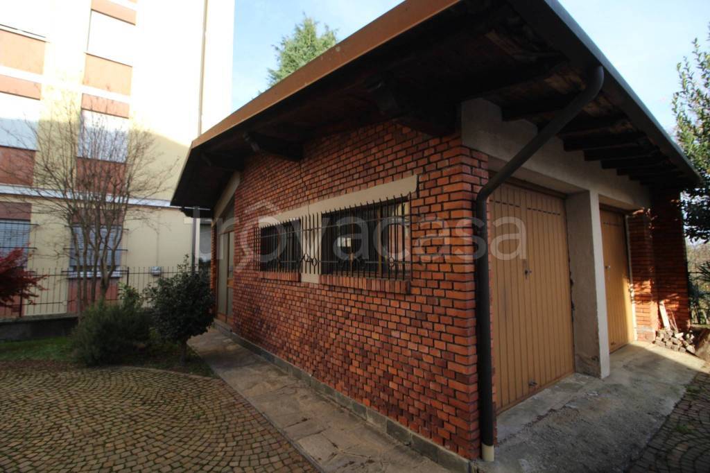 immagine annuncio 10 di 15