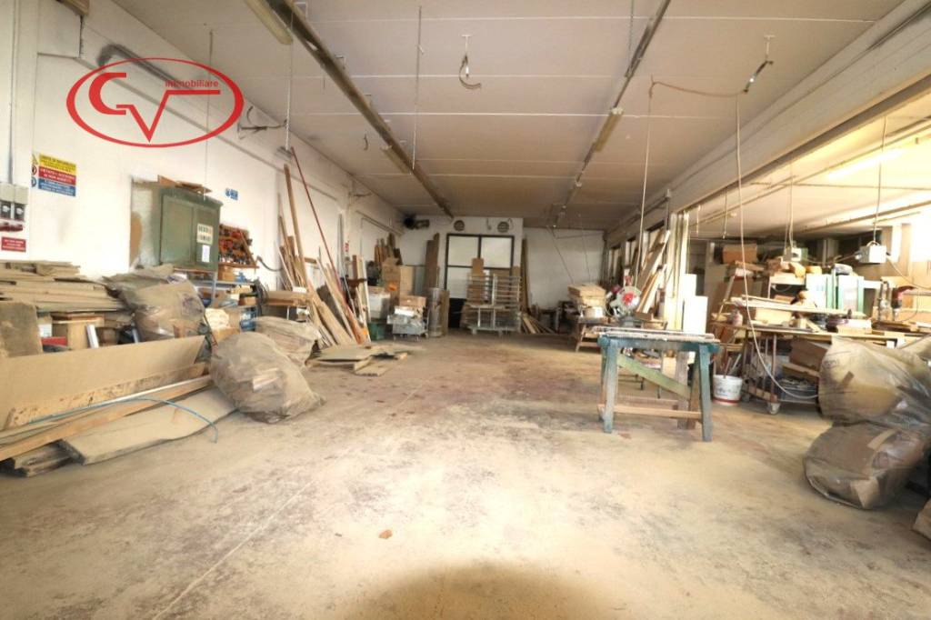 immagine annuncio 3 di 11