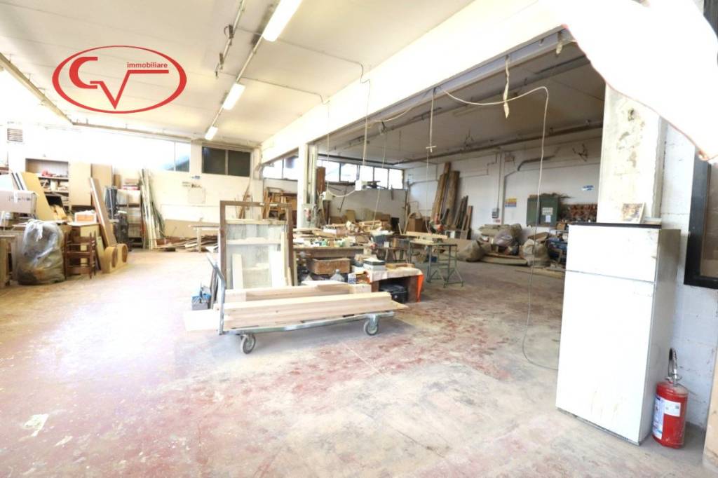 immagine annuncio 4 di 11