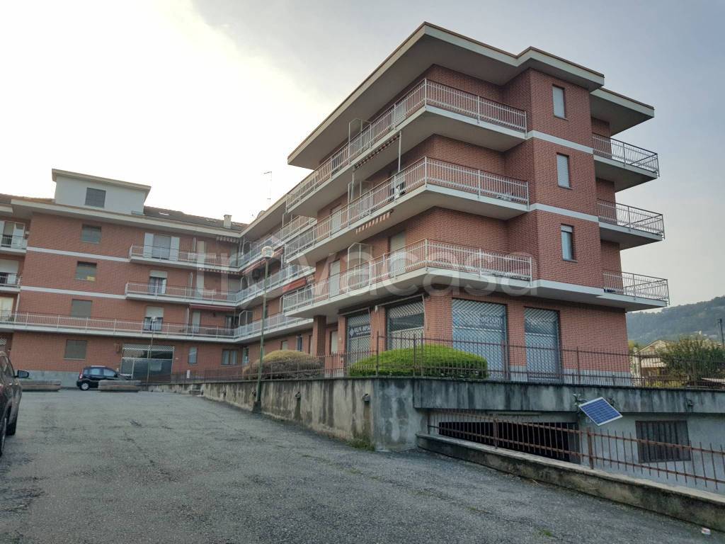 immagine annuncio 1 di 12