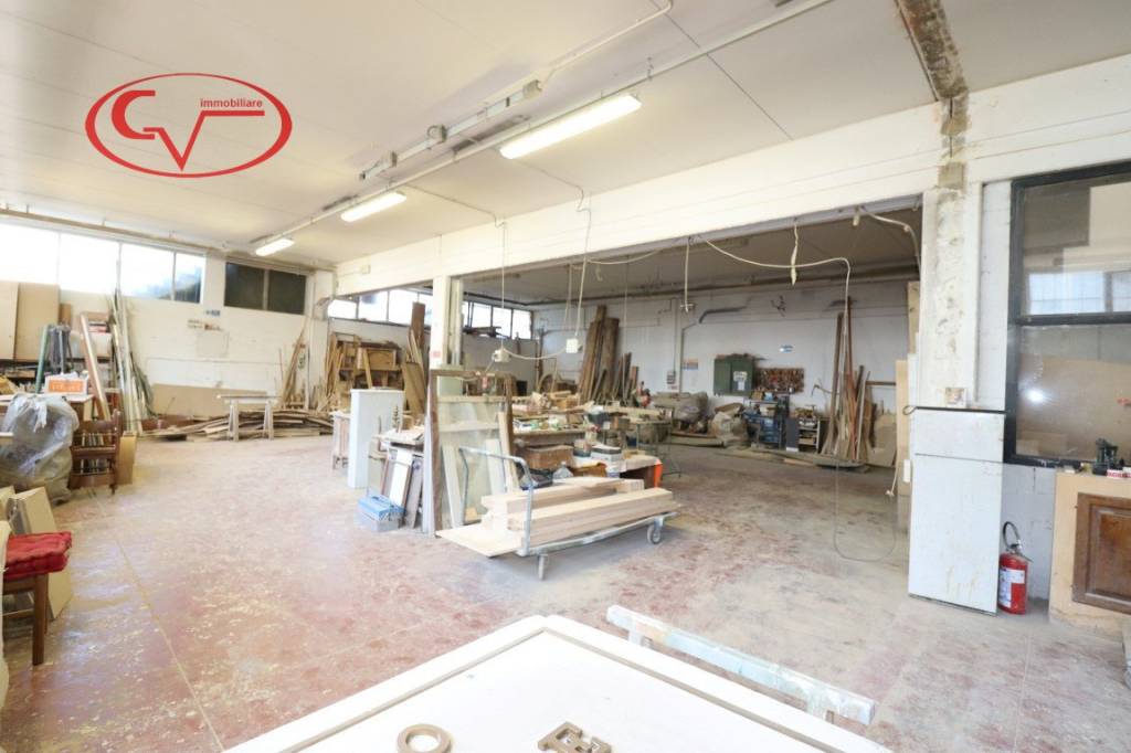 immagine annuncio 5 di 11