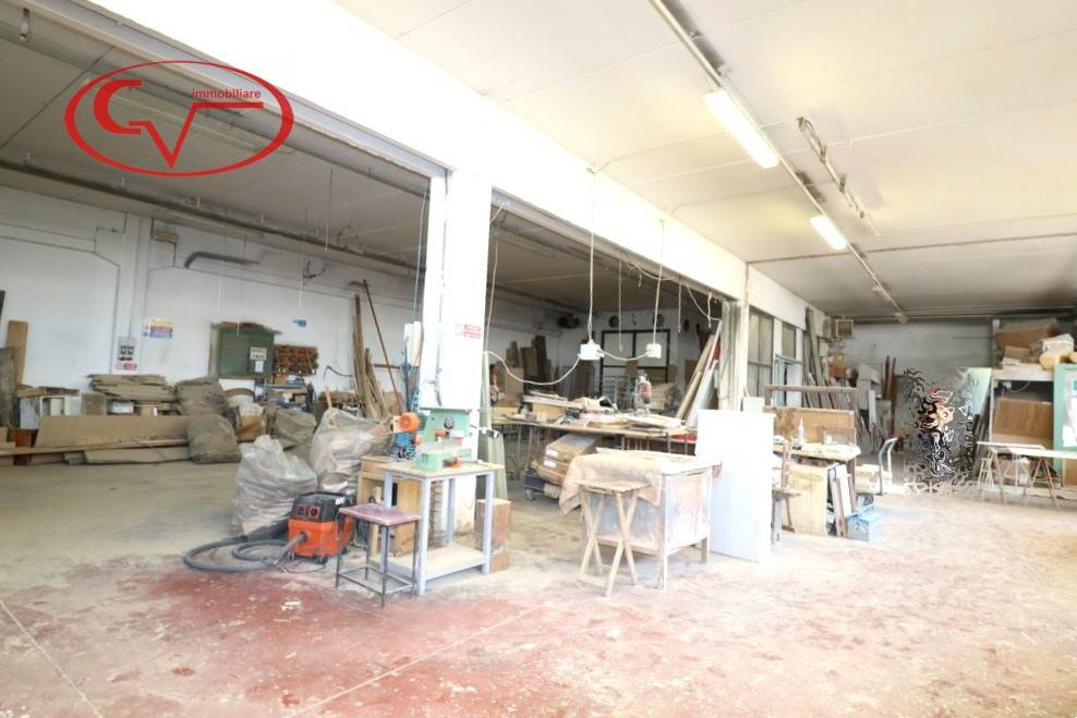 immagine annuncio 6 di 11