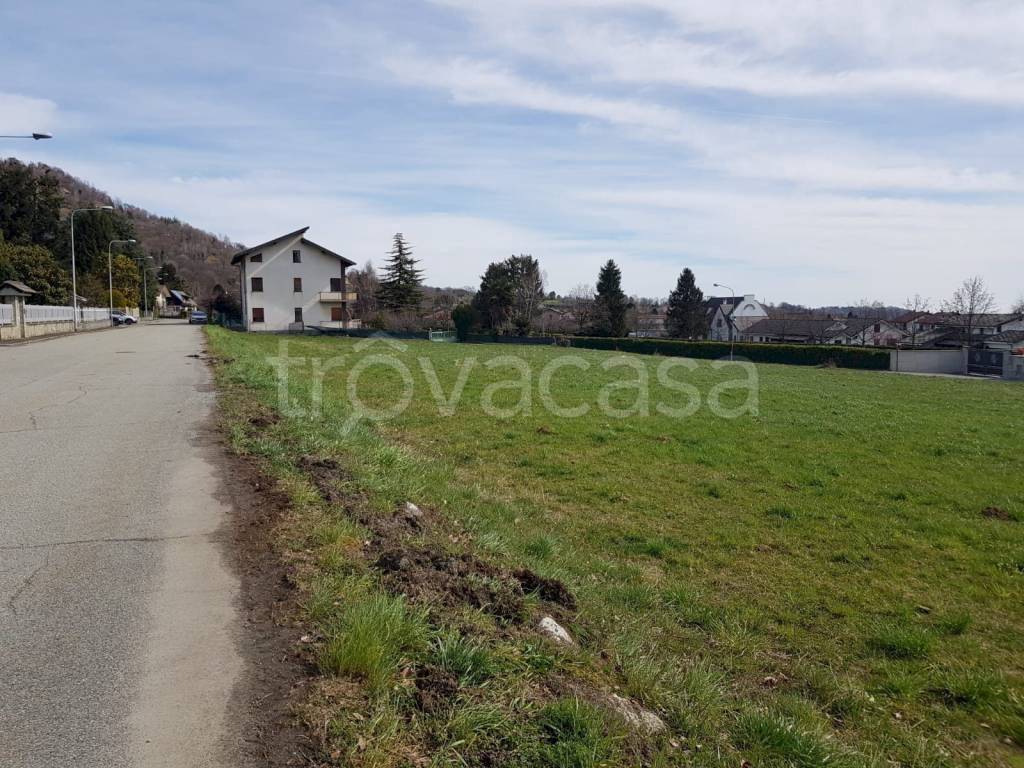 immagine annuncio 2 di 6