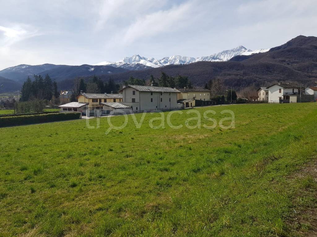 immagine annuncio 3 di 6