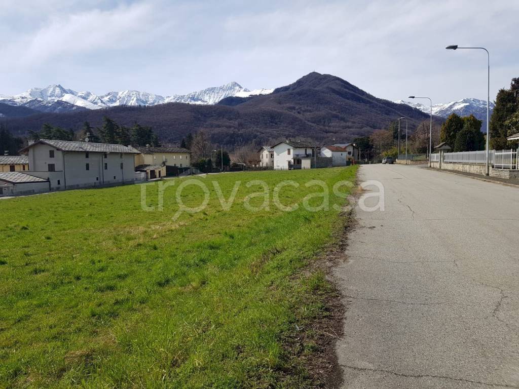 immagine annuncio 4 di 6