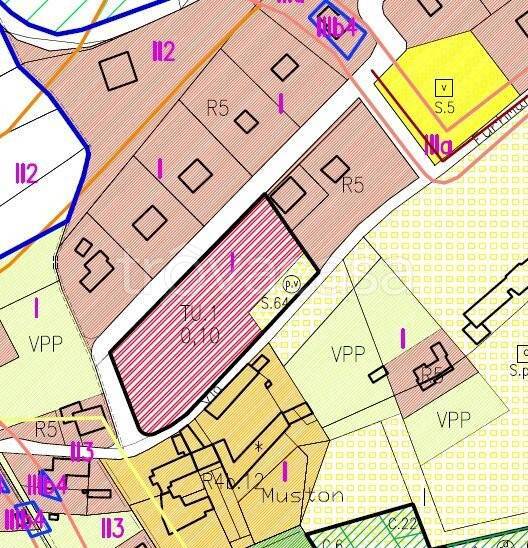 immagine annuncio 5 di 6