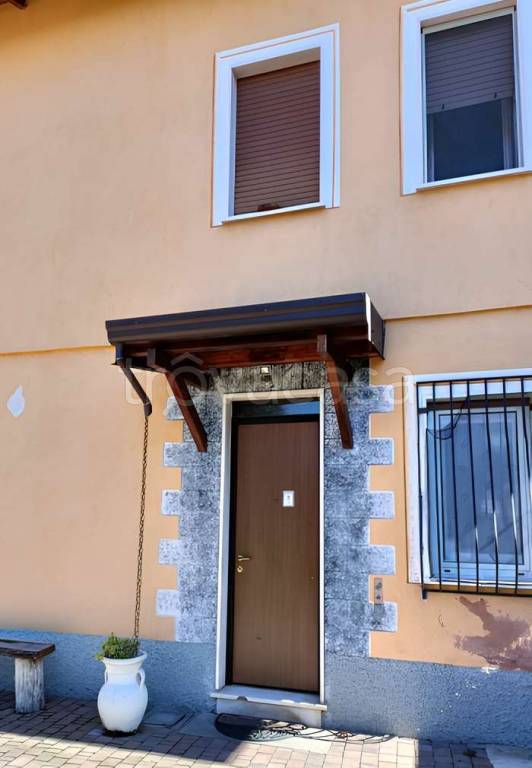 immagine annuncio 1 di 8