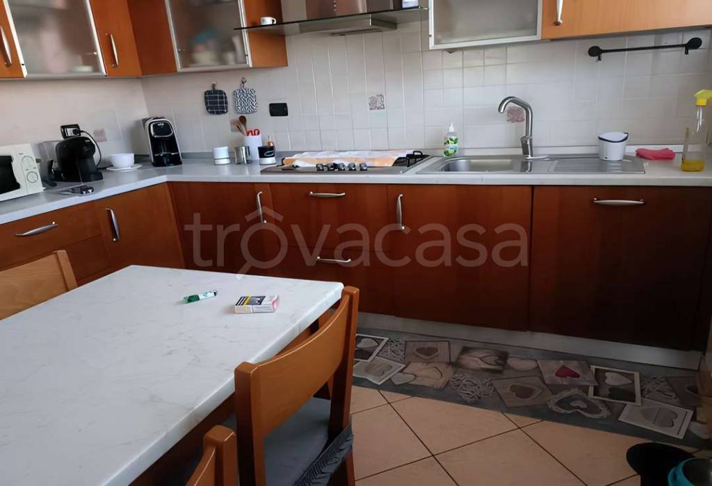 immagine annuncio 3 di 8