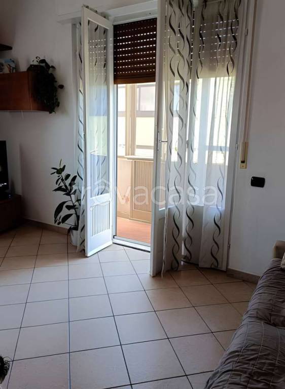 immagine annuncio 4 di 8