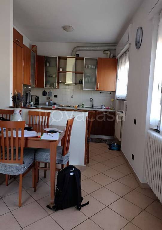 immagine annuncio 5 di 8