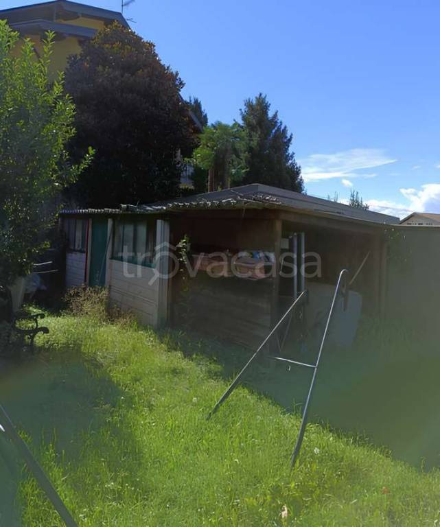 immagine annuncio 7 di 8