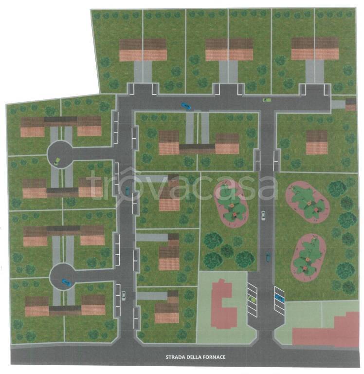 immagine annuncio 1 di 2