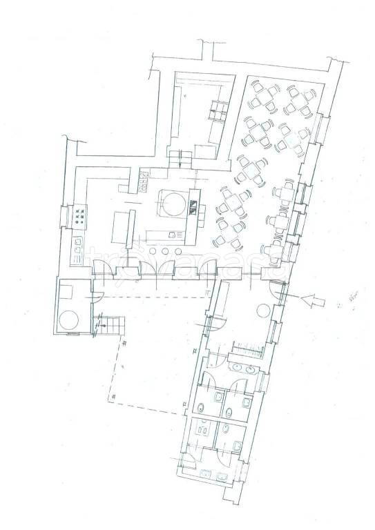 immagine annuncio 1 di 8