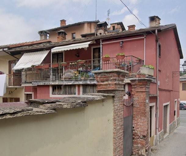 immagine annuncio 1 di 14