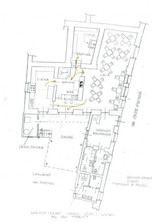 immagine annuncio 2 di 8