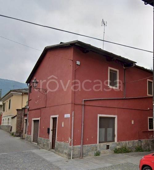 immagine annuncio 3 di 14