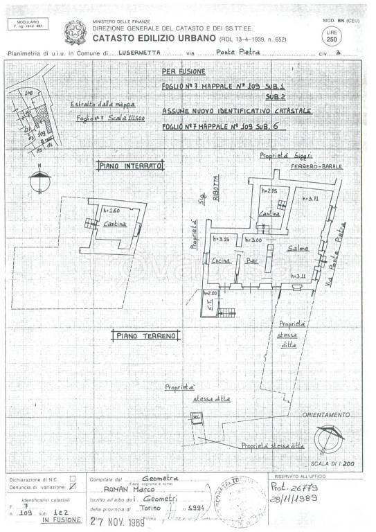 immagine annuncio 3 di 8