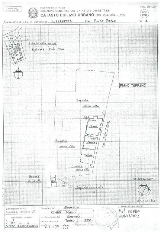 immagine annuncio 4 di 8