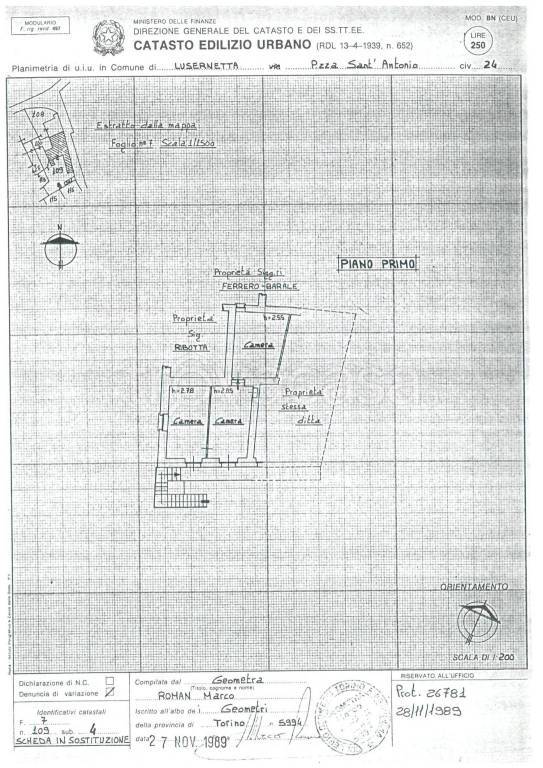 immagine annuncio 5 di 8