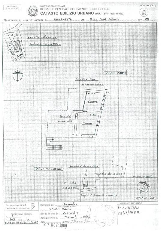 immagine annuncio 6 di 8