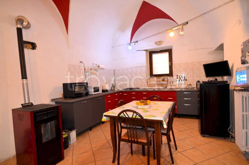 immagine annuncio 6 di 14